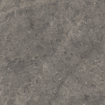 Gris Du Gent – Porcelain collection