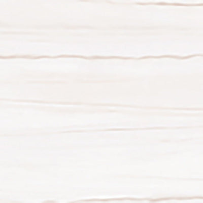 Lasa – Porcelain collection