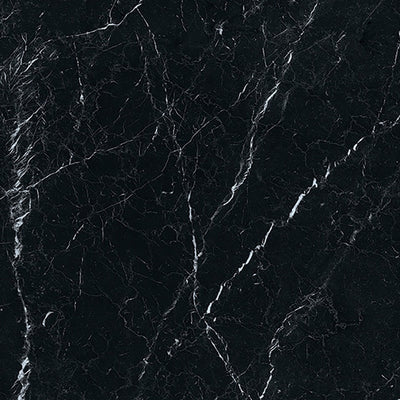 Nero Marquinia – Porcelain collection