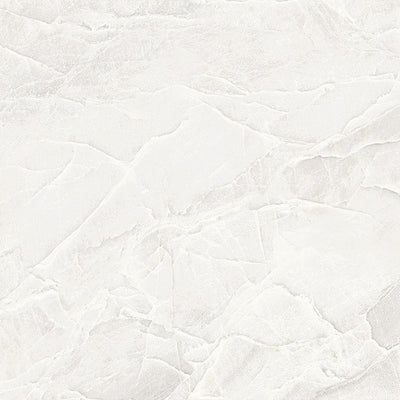 Onice Bianco – Porcelain collection