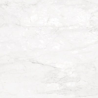 Statuarietto – Porcelain collection