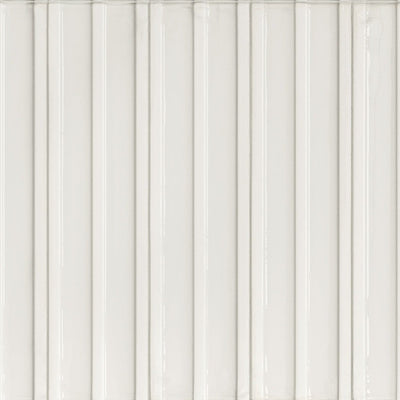 Bianco – Porcelain collection