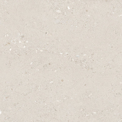 Greige – Porcelain collection
