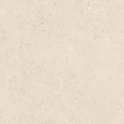 Sabbia – Porcelain collection