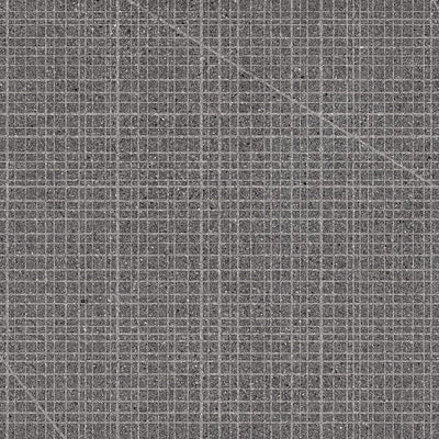 Dark – porcelain-tile collection