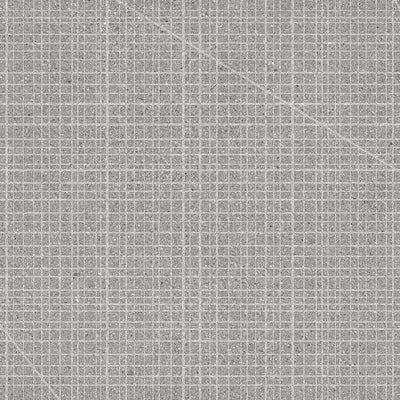 Grey – porcelain-tile collection