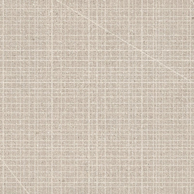 Sand – porcelain-tile collection