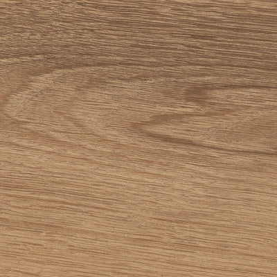 Rovere Imbrunito – Porcelain collection