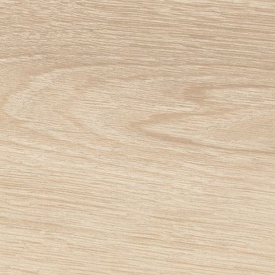 Rovere Pallido – Porcelain collection