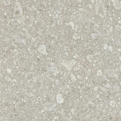 Cenere – porcelain-tile collection