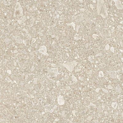 Sabbia – porcelain-tile collection