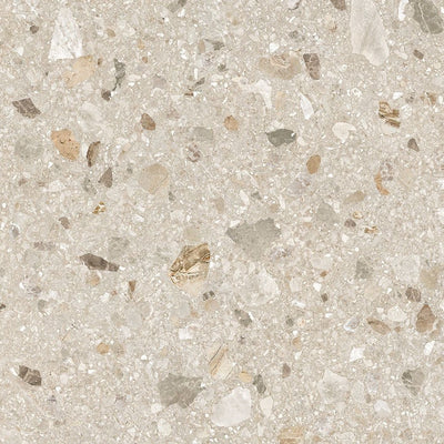 Sabbia Mix – porcelain-tile collection