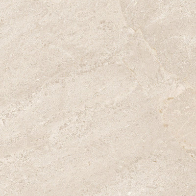 Beige Matera Stone – Porcelain and Porcelain Tile collection