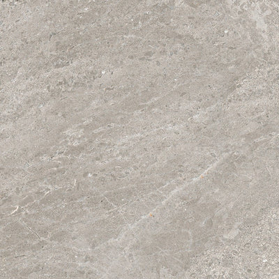 Dark Grey Matera Stone – Porcelain and Porcelain Tile collection