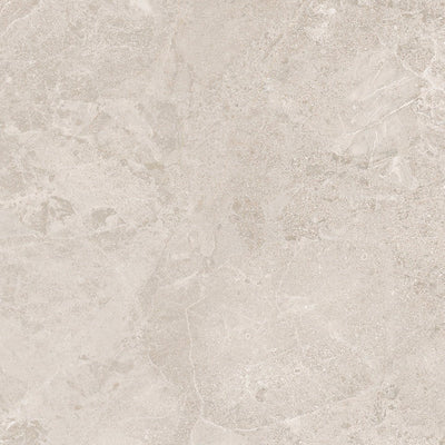Greige Matera Stone – Porcelain and Porcelain Tile collection