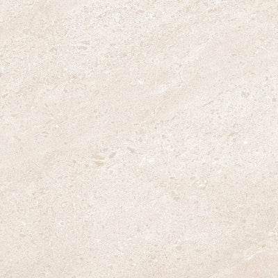 White Matera Stone β Porcelain and Porcelain Tile collection