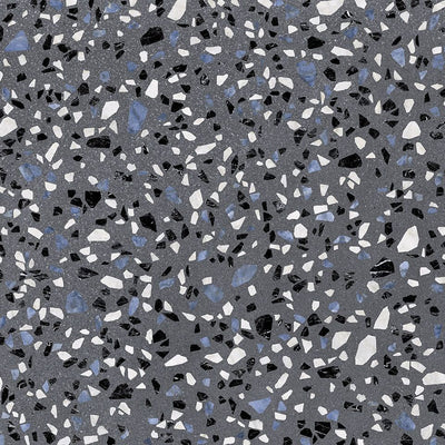 Dark Grey – Porcelain collection