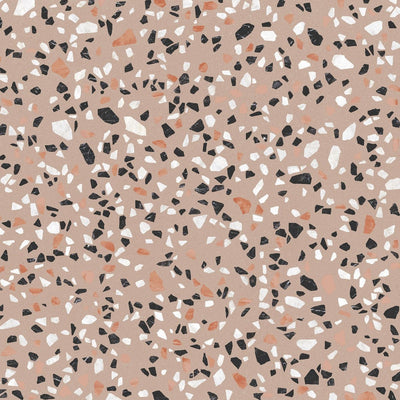 Pink – Porcelain collection