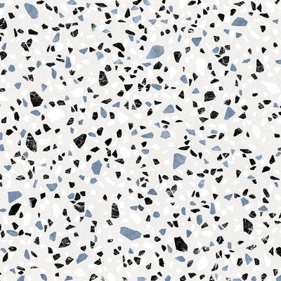 White – Porcelain collection
