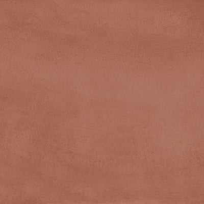 Amaranto – porcelain-tile collection