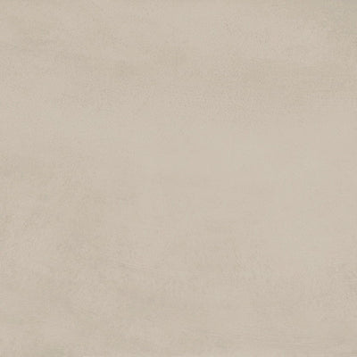 Cappuccino – Porcelain collection