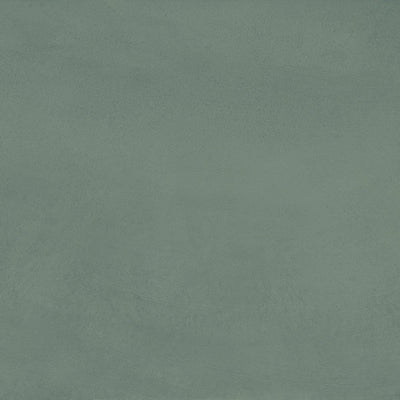 Verde Salvia – porcelain-tile collection