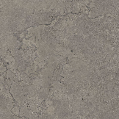 Anthracite Portland Stone β Porcelain and Porcelain Tile collection