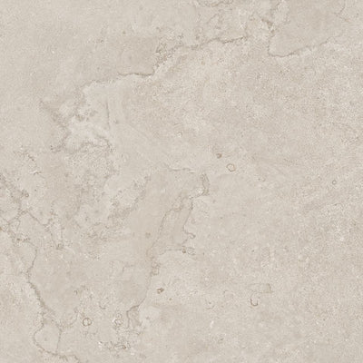 Ash Portland Stone β Porcelain and Porcelain Tile collection