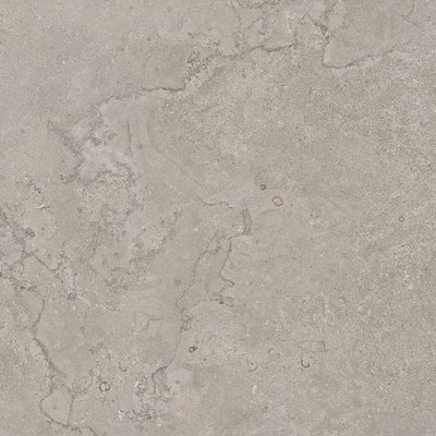 Lead Portland Stone – Porcelain and Porcelain Tile collection