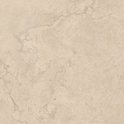 Sand Portland Stone – Porcelain and Porcelain Tile collection