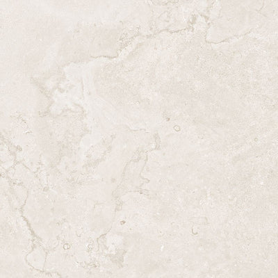 Talc Portland Stone – Porcelain and Porcelain Tile collection