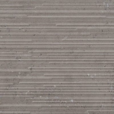 Dark Gray – Porcelain and Porcelain Tile collection
