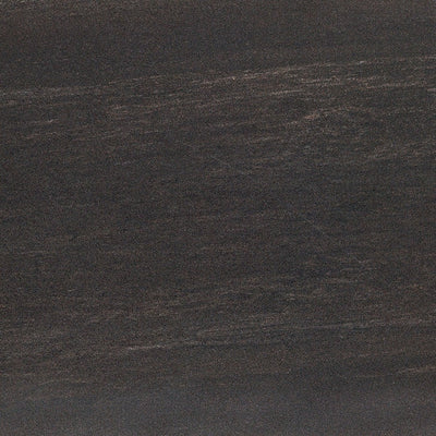 Black – porcelain-tile collection