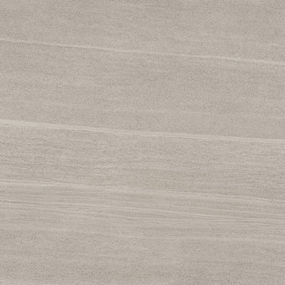 Greige – porcelain-tile collection