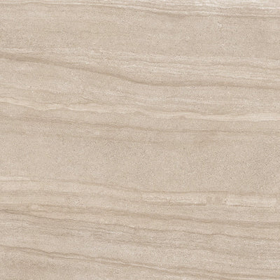 Sand – porcelain-tile collection