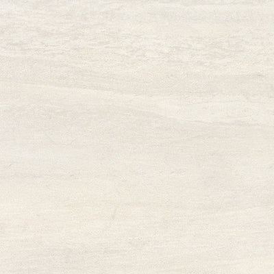 White – porcelain-tile collection