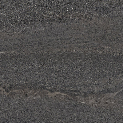 Anthracite – Porcelain collection