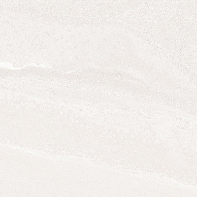 White – Porcelain collection