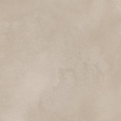 Sand – Porcelain collection
