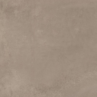 Taupe – Porcelain collection