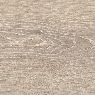 Corda – Porcelain collection
