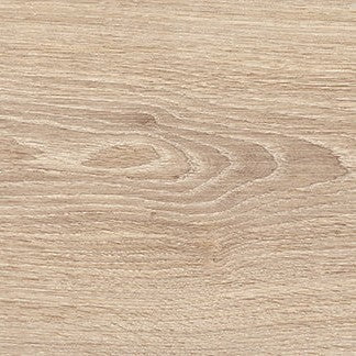 Miele – Porcelain collection