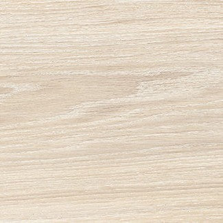 Paglia – Porcelain collection