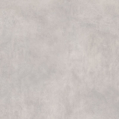 Ash – Porcelain collection