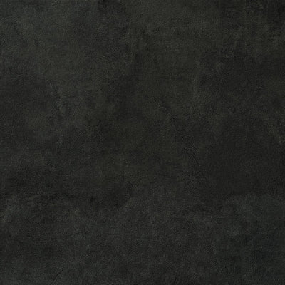 Jet Black – Porcelain collection