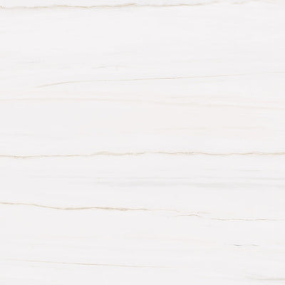 Bianco Lasa – Porcelain collection