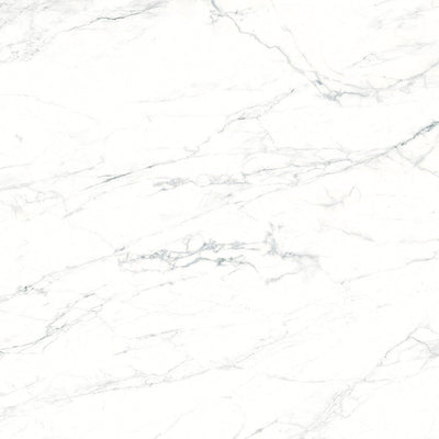 Caldia – Porcelain collection