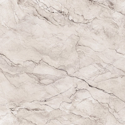 Camouflage – Porcelain collection