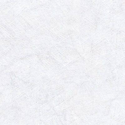 Crystal Diamond – Porcelain collection