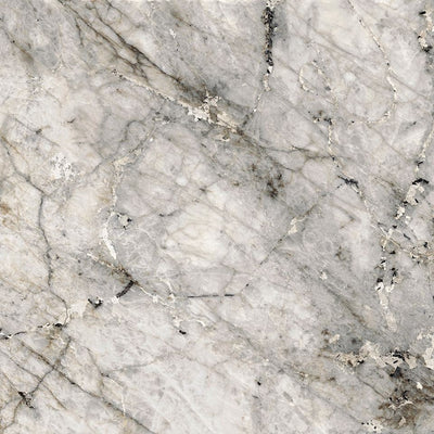 Laguna Blanca – Porcelain collection